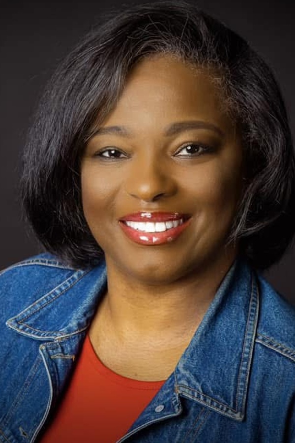 Cruise Brothers Travel Agent Latoya Turner